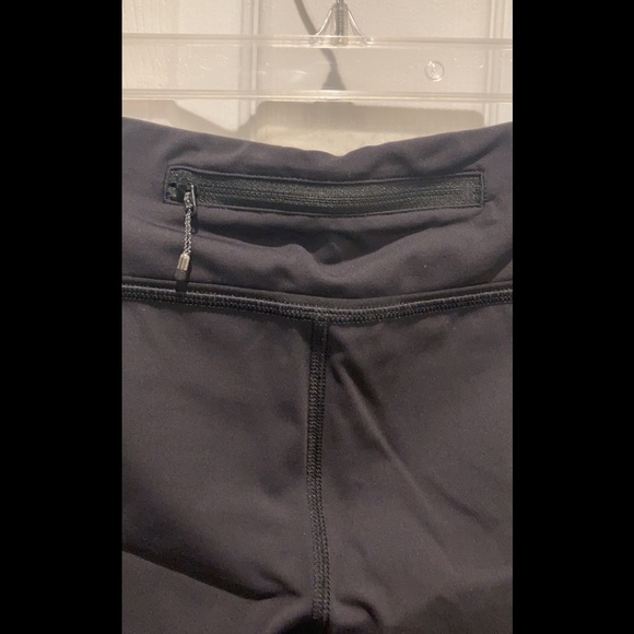 Lululemon Pace Rival Pant - Picture 10 of 12